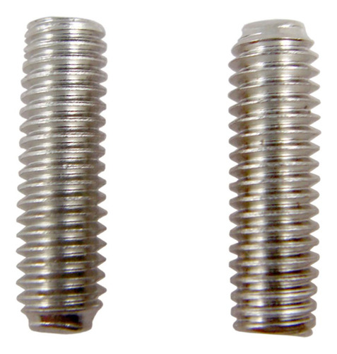 Tornillos De Bloqueo De Cuerda De Silla De De Puente De