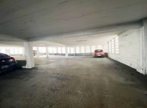 Imagen 6 de 11 de Venta Cochera Fija Mar Del Plata Centro