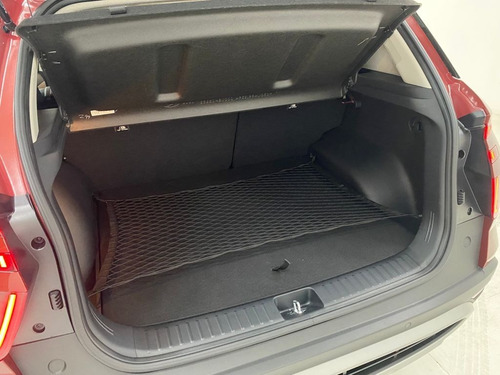 Imagen 6 de 10 de Creta Gls Premium 2022