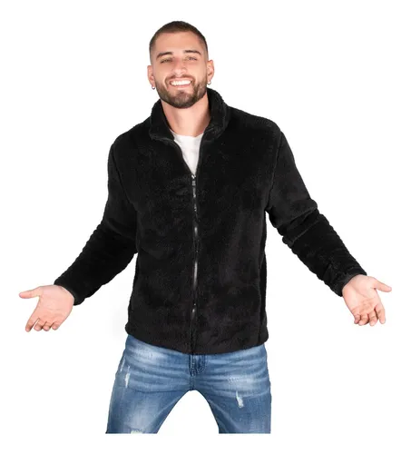 Sueter de borrego sales