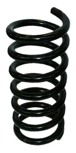 Espiral Trasero Volkswagen Gol 1995 - 2002