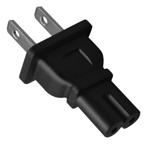 Conector Convertidor De Potencia Jorindo Nema 1-15p A Iec320