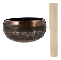 Comprar Buddha Sound Bowl, Cuenco De Meditación Buddha Sound Bowl