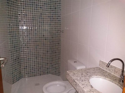 Imagem 14 de 15 de Apartamento - Venda - Forte - Praia Grande - Lar363