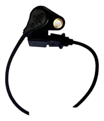 Sensor De Rotacao Cambio Automatico 01m Audi A3 /golf/ Bora