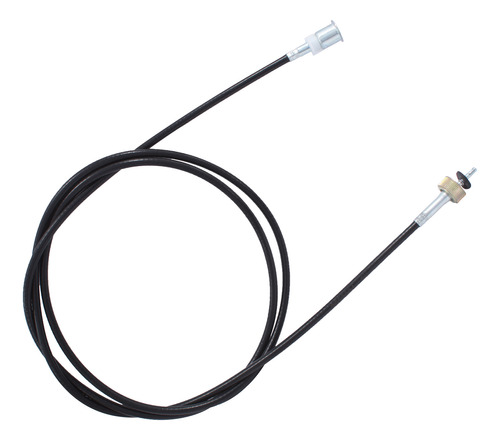 Cable Cta Km Luv 2300 4zd1 Sohc 8 Valv 2.3 1995