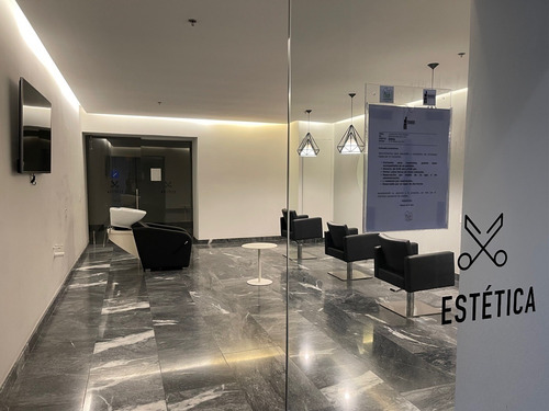 Imagen 28 de 30 de Paradox Increible Departamento Con Amenidades En Venta Stafe