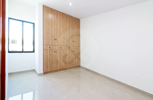 Casa Nueva En Venta En Maralto Residencial Mazatlan