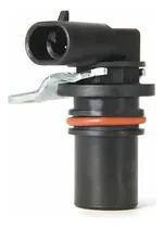 Comprar Sensor Velocidad Vss Pontiac Grand Prix 6cil 3.8 2002 Salida