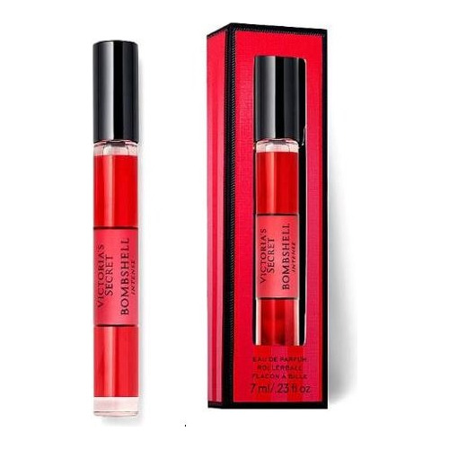 Perfumes Victoria's Secret Rollerball