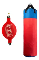 Comprar  Combo Box: Cielo Y Tierra Box + Bolsa Box 1.20 