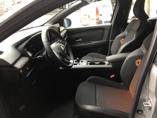 Renault Kardian 1.0 Tce Premiere Edition 200 Edc