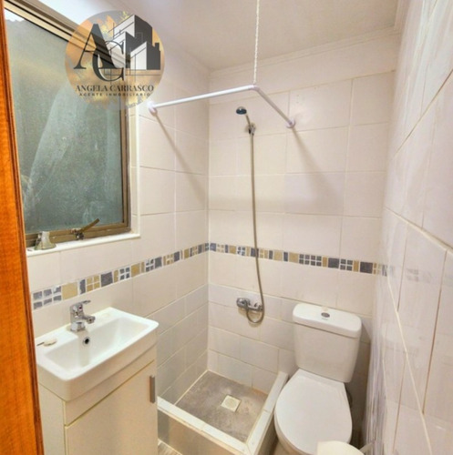 Se Vende 3.650uf Preciosa Casa En Alto El Manzano, Tiltil