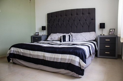 Imagen 15 de 30 de Casa En Renta En Mérida, Conkal En Priv. Cumbres Novonorte,
