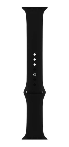 Pulsera Malla Universal Para Relojes Smartwatch Inteligente