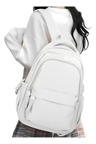 Mochila portatil 14 pulgadas mujer hotsell