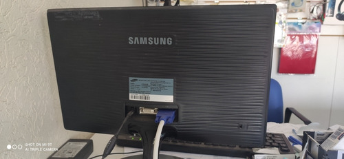 Imagen 7 de 7 de Pc De Escritorio Completa