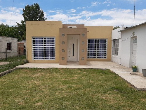 Imagen 4 de 19 de Casa En Virrey Del Pino