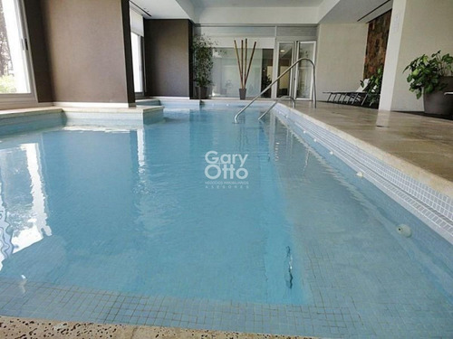 Imagen 17 de 25 de Apartamento En Venta Playa Brava 2 Dormitorios