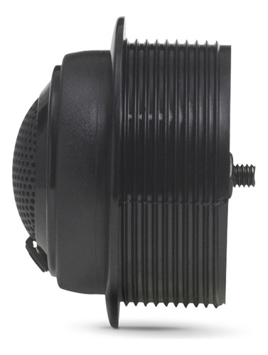 Infinity Reference 375tx- Tweeters De Componentes De 3/4 Pul