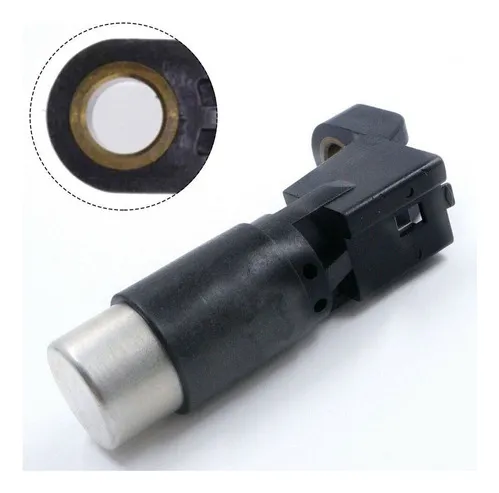 Sensor De Salida De Transmisión 93742189 For Optra For For