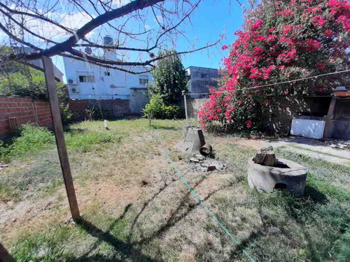 Imagen 11 de 14 de Casa En Venta En Ituzaingo Sur