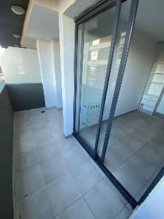 Zona Nueva Cordoba - 2 Dorm - Balcon - Op. Cochera