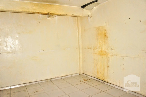 Imagem 7 de 8 de Loja À Venda No Savassi - Código 258882 - 258882