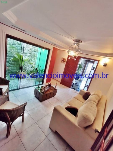 Imagem 7 de 24 de Venda - Casa - Antônio Zanaga - Americana - Sp - 806jur