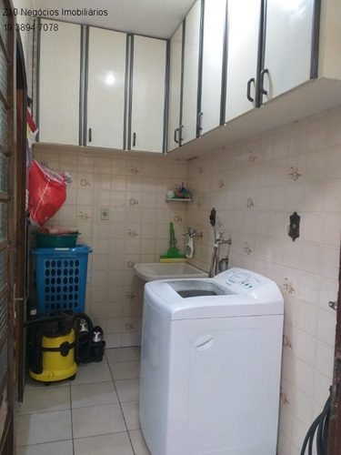 Imagem 21 de 28 de Venda, Jd Eldorado - Ca08609 - 34700207
