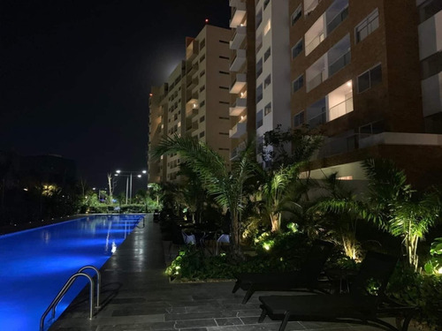 Imagen 28 de 30 de Departamento(s) De 1 O 2 Habitaciones Se Renta Por Noche