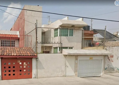 Oportunidad Inversión Segura Buena Ubicación. V.a