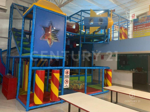 Local En Venta En Col. Quintas Carolinas Chihuahua, Chih.