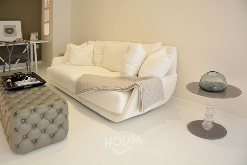 Departamento En Anzures, Miguel Hidalgo Con 3 Recámaras, 274 M², Id: 153607