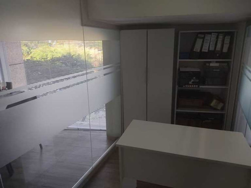 Imagen 8 de 14 de Oficina En Hesperia Wtc, Mañongo. Plof-47