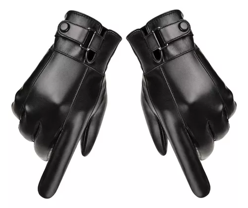 Guantes De Arquero Para Cancha Sintetica | MercadoLibre