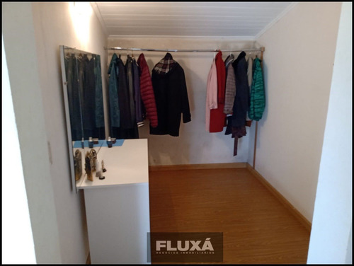 Imagen 17 de 26 de Venta Imponente Chalet 4 Ambientes - Sierra De Los Padres Mar Del Plata