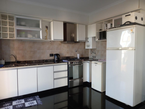 Imagen 8 de 23 de Venta Departamento 2 Dorm Con Balcón - Montevideo 300 - Martin