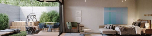 Apartamento À Venda No Bairro Ipanema - Rio De Janeiro/rj - O-8421-17445