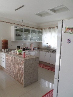 Imagem 11 de 30 de Casa - Ca01009 - 32380993