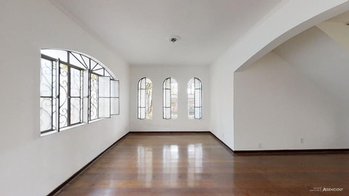 Imagem 16 de 30 de Casa - Vila Sao Francisco - 13143