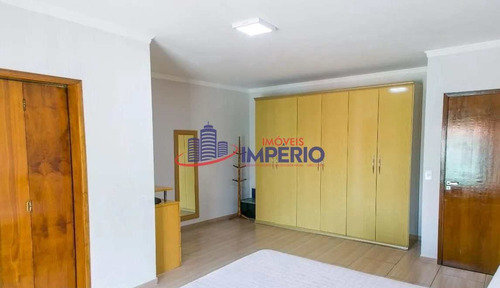 Imagem 21 de 30 de Sobrado Com 2 Dorms, Vila Maria Alta, São Paulo - R$ 795 Mil, Cod: 9463 - V9463