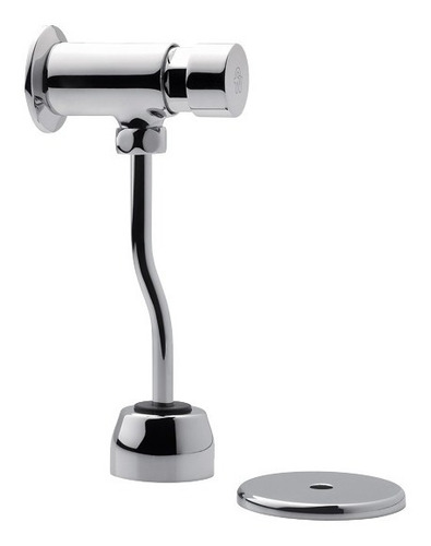 Imagen 1 de 1 de Válvula Automática Para Mingitorio Fv 0362.01 Ecomatic