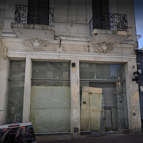 Imagen 1 de 1 de Local - San Telmo