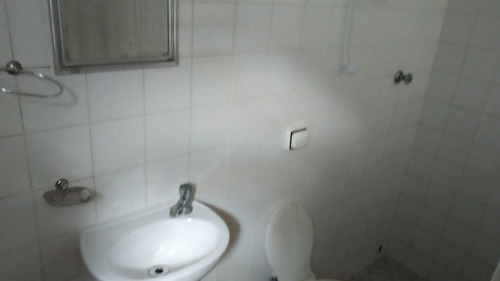 Imagem 8 de 30 de Sobrado Com 4 Dormitórios À Venda, 160 M² Por R$ 950.000 - Saúde - São Paulo/sp , A 300 Metros Metrô Saúde - So0242