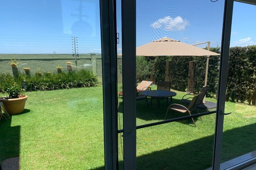 Imagem 14 de 22 de Casa À Venda Em Xangri-lá - Ca01216 - 68372233