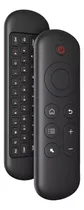 Comprar Mini Teclado Inalámbrico Mouse Control Remoto Smart Tv Box