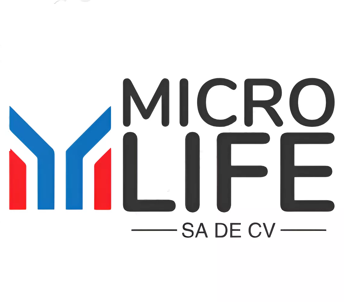 MICRO LIFE SA DE CV