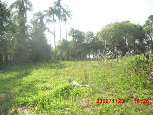 Imagem 7 de 13 de Terreno Próximo A Cidade