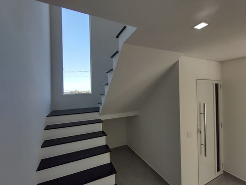 Imagem 2 de 30 de Casa Com 2 Suítes À Venda, 81 M² Por R$ 480.000 - Terra Nobre Granja Viana - Vargem Grande Paulista/sp - Ca2745